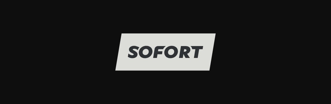 Sofort casino