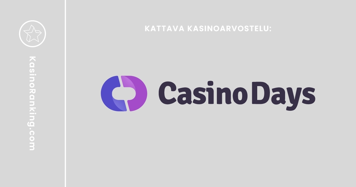 5 Brilliant Ways To Teach Your Audience About casino