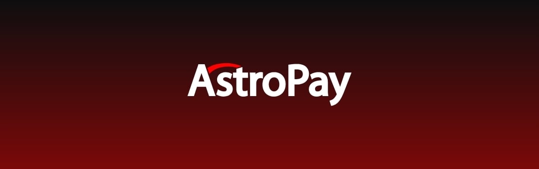 AstroPay casino