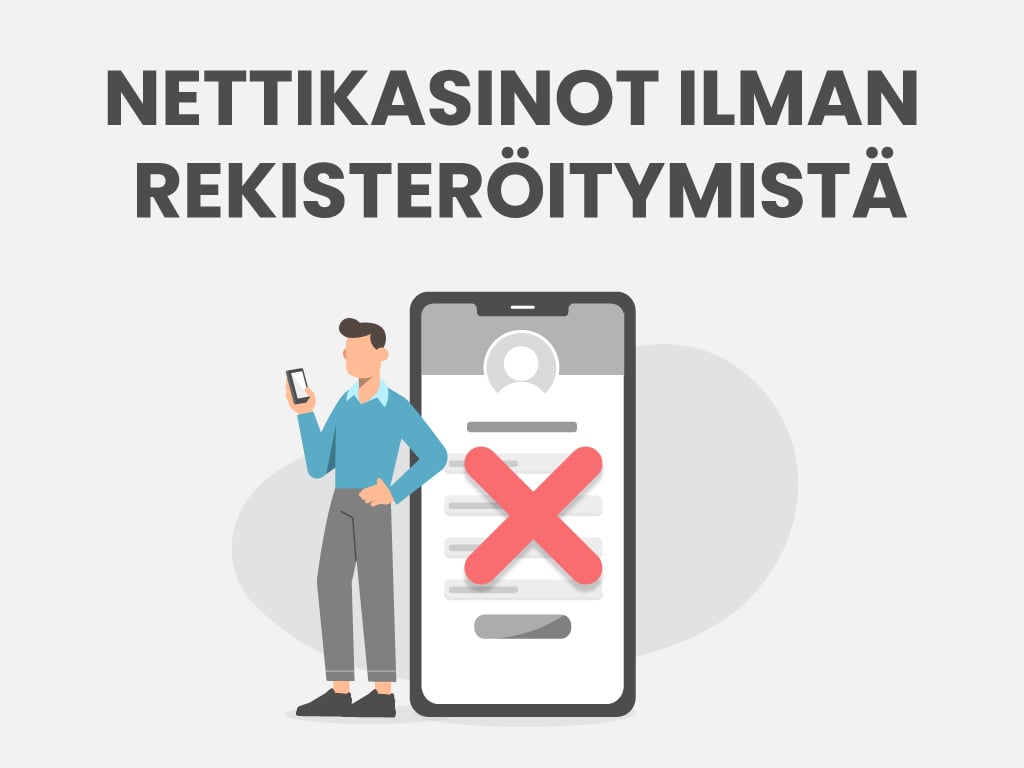 casino: Pidä se yksinkertaisena ja tyhmänä casino Smackdown!