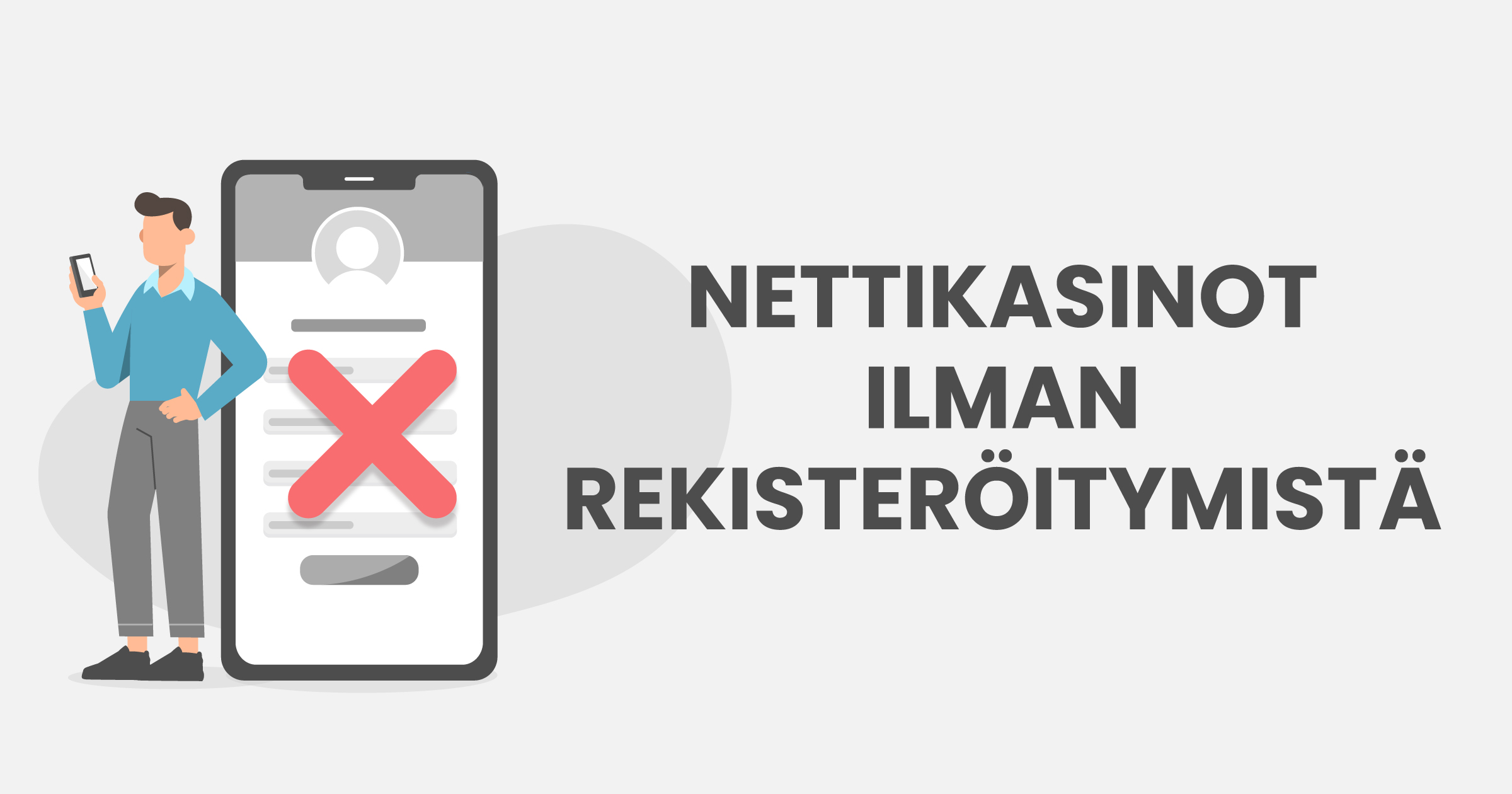 uudet nettikasinot 2024