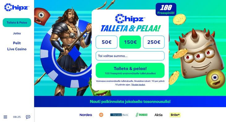 nettikasinot suomi: Takaisin perusasioihin nettikasinot suomi lopullinen salaisuus