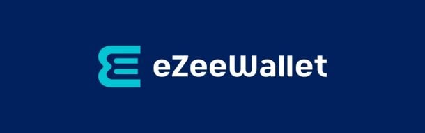 eZeeWallet casino