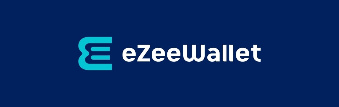 eZeeWallet casino