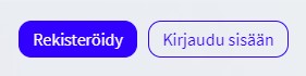 Klikkaa Rekisteröidy-painiketta