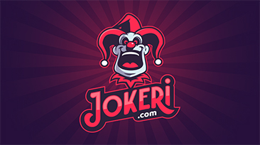 Tuplaa ilmaiskierrospalkintosi Jokeri Casinon ainutlaatuisessa Bonustuplaus-pelissä!