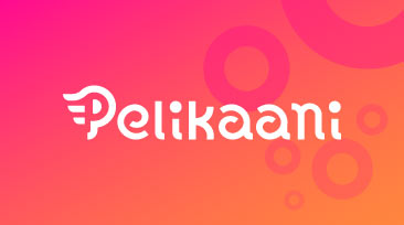 Pelikaani eksklusiivinen tarjous