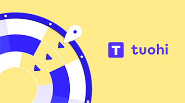 Tuohi kasino tervetulotarjous