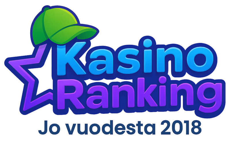 https://5gringoscasino.eu.com/