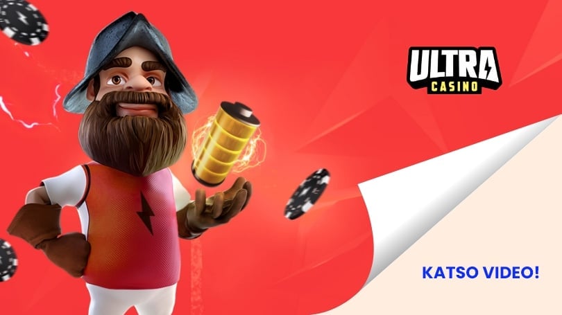 video-thumb