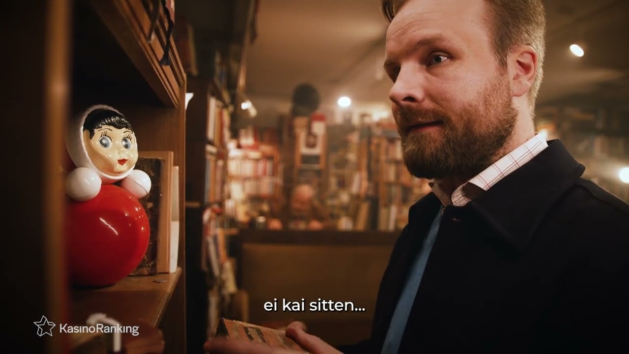 video-thumb