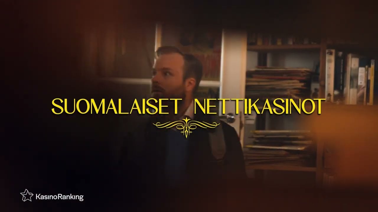 video-thumb