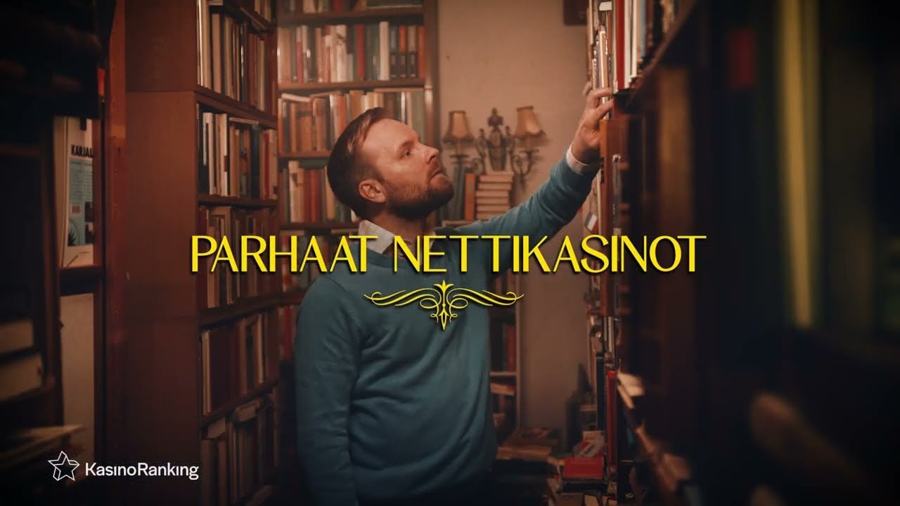 video-thumb
