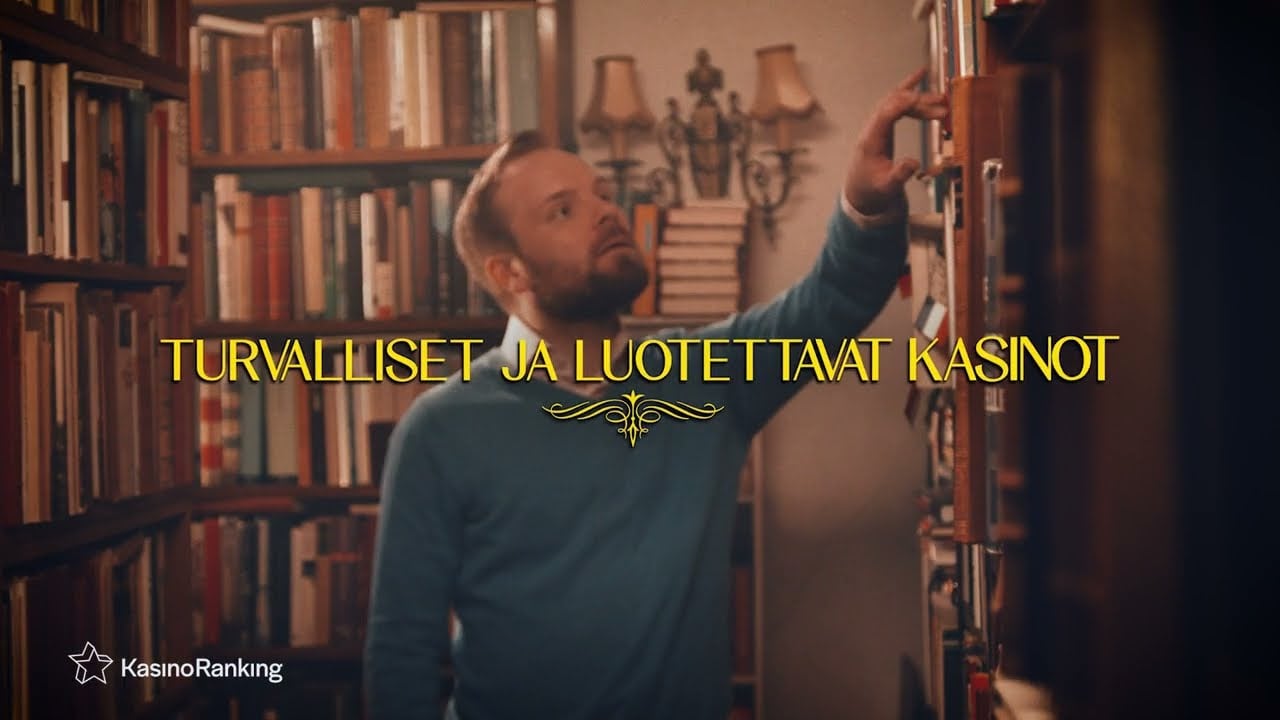 video-thumb