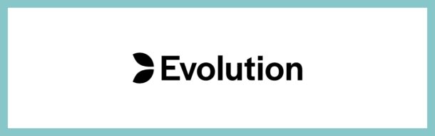 Evolution Gaming -kasinot ovat hyvin yleisiä, sillä valmistajan pelejä löytyy lähes jokaiselta nettikasinolta.