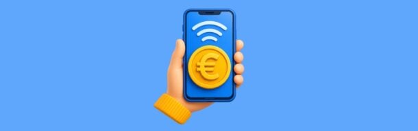 Mobiilimaksu kasinot toimivat sukkelasti puhelimessa monella eri maksutavalla. Katso kokemuksia mobiilimaksuista!